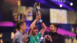 スイス・チューリッヒのFIFAワールドサッカー博物館にeFootballの常設展示スペース「バーチャルピッチ」がオープン