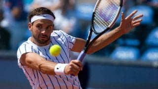 「規則より感情が勝ってしまった」コロナ陽性選手のエージェントが語る