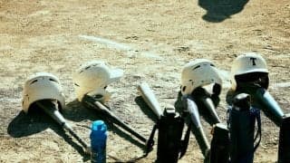 なぜ「体罰」は無くならないのか？　「今はそんな時代じゃない」という思考の錯覚