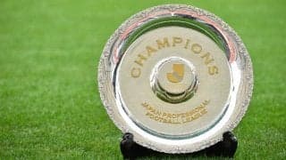 今季の昇格枠は2つ！熾烈なJ1昇格争いが予想されるJ2通算勝利数ランキング