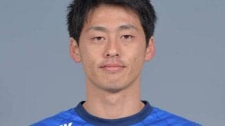 昨季を富山で過ごした田中智大が29歳で現役引退　「ここ数年は怪我に悩まされ…」