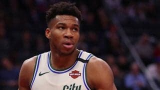 バックス指揮官がヤニス・アデトクンボのコンディションについて「ヤニスが健康体なのは、我々にとって大きなアドバンテージ」