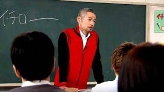 イチロー氏は弓子夫人に完敗？　夫婦喧嘩には「頭脳が違い過ぎてならない」