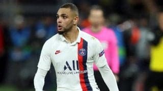 退団濃厚と見られていたクルザワが4年契約に原則合意