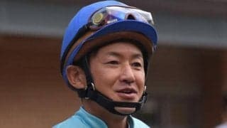 【JRA】山本康志騎手が美浦の久保田貴士厩舎所属に
