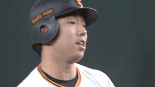 巨人・宇佐見が代打で勝ち越し打！巨人が3連勝！ ハイライト動画【7/3 読売ジャイアンツ 対 横浜DeNAベイスターズ】