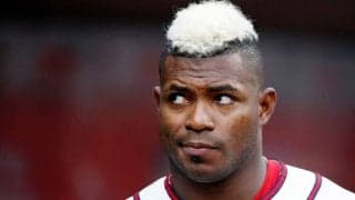 【MLB】“暴れ馬”プイグは27日にもジャイアンツと契約か　FA＆トレード市場再開