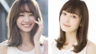 【宝塚記念予想】 とっておきの“推し馬”を教えちゃう！ 一緒に飲みたい美女UMAJOがサマーグランプリを一刀両断！/JRAレース展望