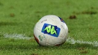 イタリア、21歳女子選手が交通事故で死去