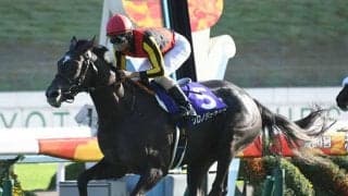 【宝塚記念予想】 3人の記者が難解サマーグランプリを一刀両断！ 重馬場を苦にしない“意外な伏兵”とは？/JRAレース展望