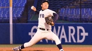 [特集]2019プレイバック～スポトウ５月編～