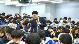 スポーツを学びたい方必見！パラスポーツに力を入れる大学４選