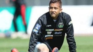 稲本潤一が久保建英を絶賛。「当時の僕より確実に伸びしろがある」