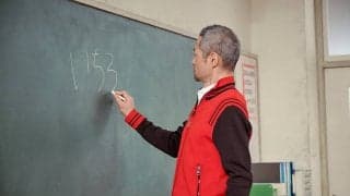 「鈴木でイチローは最悪」「親を憎みました」イチロー氏が語った自分の名前