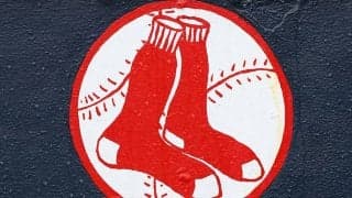 【MLB】なぜ球団名に“ソックス”がつくのか？　野球と靴下にまつわる伝統と歴史