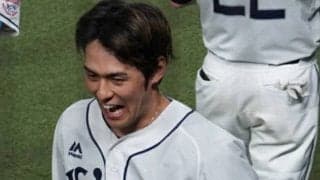 西武・木村、山川の失態も救う逆転満塁弾　辻監督も認める31歳の成長
