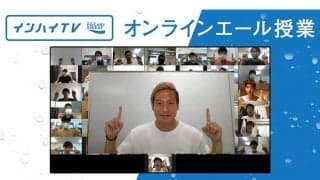 大怪我で「落ち込んだのは1日だけ」のワケ　JリーグMVP仲川輝人から高校生へのエール