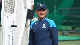 「心から『ありがとう』と言えるチームで」木村の逆転満塁弾に見えた西武の強さの源