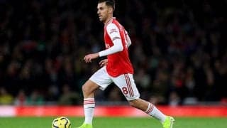 セバージョスの来季は？ 「どのドアも閉めるつもりない」