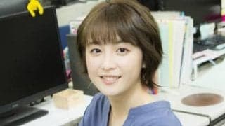 宮司愛海アナが感じる、新型コロナウイルス感染症が変えたスポーツ取材の在り方