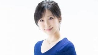 横山ルリカの宝塚記念の本命は自分との縁だらけ。「運命感じました」