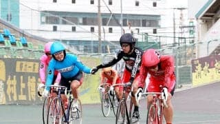 和歌山G1（最終日）レポート