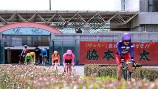 和歌山G1（3日目）ピックアップ