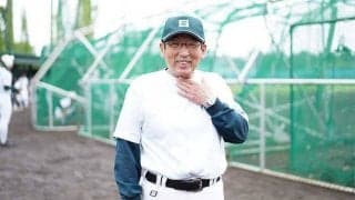「同情はしたい。でも…」専大松戸・持丸監督が100日ぶりの練習で激怒したワケ
