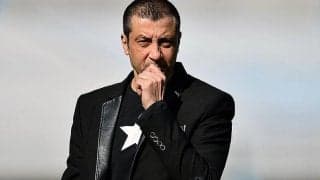 酒井宏樹所属のマルセイユに買収報道!　サウジ＆フランスの大物実業家がタッグ