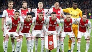 シーズン打ち切りのオランダ・エールディビジ、来季は9月12日開幕！ 観客も制限して入場可