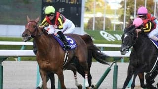 【宝塚記念予想】 サマーグランプリは脚が遅いほうが有利!? 競馬の真理と矛盾するその言葉の“真意”とは？/JRAレース展望