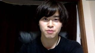 プロ卓球選手・森薗政崇が高校生に伝えた大切なコト＜森薗政崇オンライン講演会＞