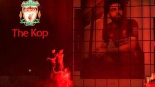 【プレミアリーグ第32節プレビュー】優勝決定のリバプールはシティと激突！ 今節はFA杯との兼ね合いで変則日程に