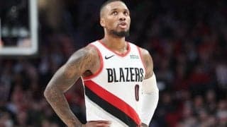 日本時間7月31日から再開するNBAの今季第二幕のスケジュールが発表／ウェスト編②