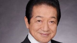 【宝塚記念予想】 草野仁が芸能界屈指の相馬眼で混戦サマーグランプリに断を下す！ そのお眼鏡にかなった馬とは？/JRAレース展望