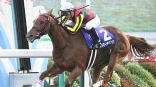 【本日の注目ポイント】上半期の総決算・宝塚記念で豪華メンバーが激突！