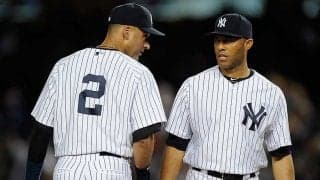 なぜユニホームに背番号が付いたのか？　選手のステータスを象徴する深い歴史