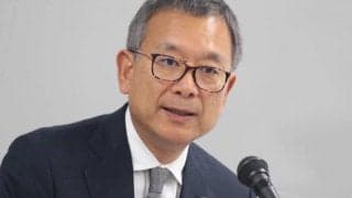 J2再開、J3開幕を受けてJリーグ村井満チェアマンが感謝のコメント「安心して観ることができた」