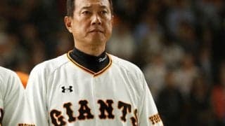 巨人2連覇への条件を徹底分析。キーマン4人、采配…懸念はリリーフ陣と捕手の運用か