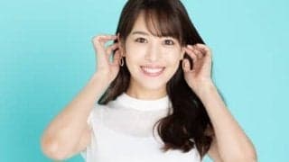 鷲見玲奈が宝塚記念で男気発揮!?「３連単１本で勝負したい！」