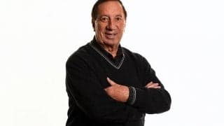 アルゼンチンサッカー界のレジェンド、カルロス・ビラルド氏がコロナ陽性で入院…