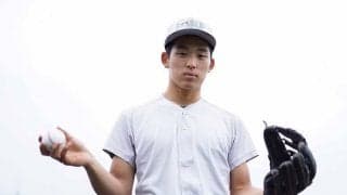 【高校野球】勉強か野球か…　専大松戸“受験組”に生まれた代替大会開催での葛藤と決断