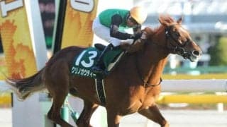 ハンデGIIIラジオNIKKEI賞＆CBC賞に注目/今週の競馬界の見どころ
