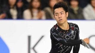 村上大介、個性的なポニーテール風ヘア公開に反響「似合ってます」「サムライみたい」