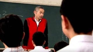 イチロー氏が語る“プロになる”ということ「もう一度野球選手になりたいとは言えない」