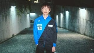 【今週の卓球】丹羽孝希、電撃移籍　世界卓球は再延期決まる