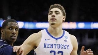 島根スサノオマジック、新外国籍選手を獲得…サマーリーグ経験のあるパワーフォワード