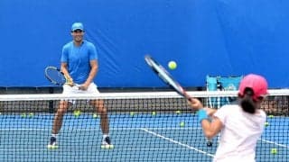 年間900万円!?世界一の選手が教える有名テニスアカデミー大解剖