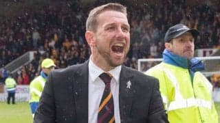 北アイルランド代表の新指揮官が決定！ ユーロ2020本選出場を目指す