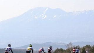 自転車選び【第2回】